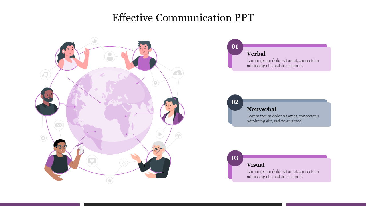 communication presentation pdf free download
